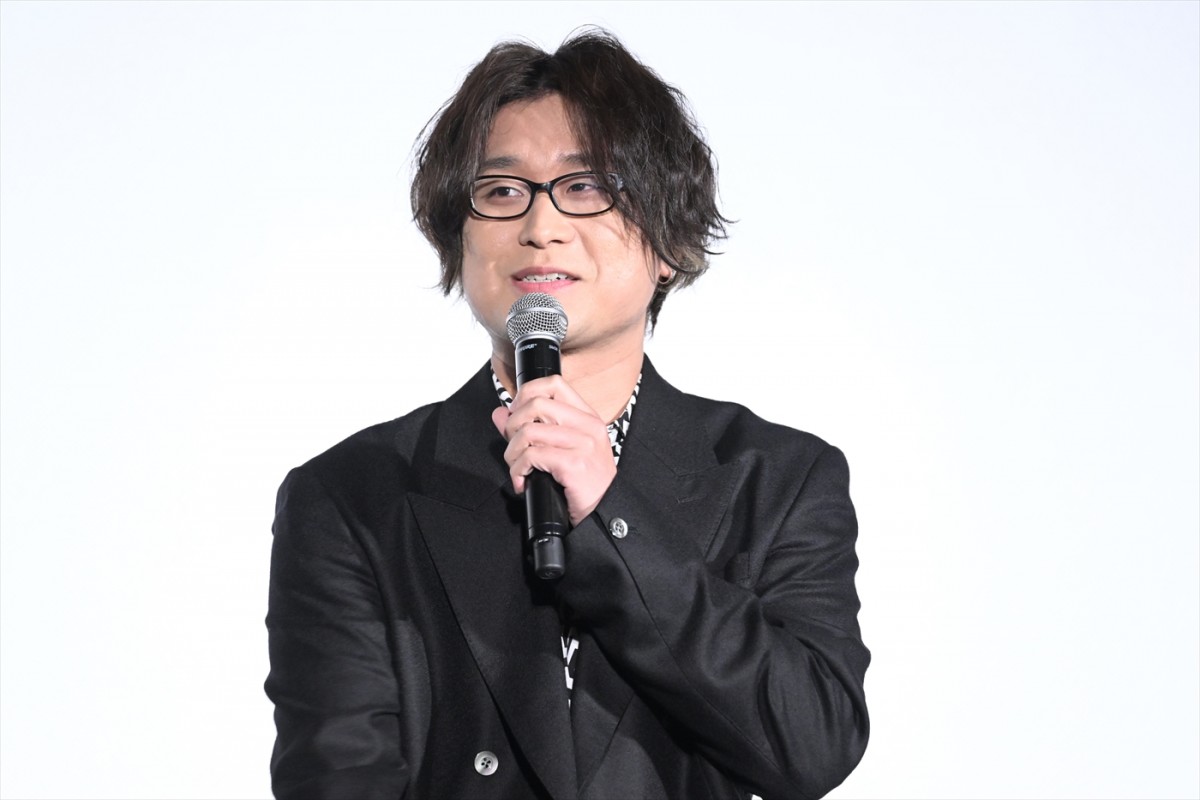 『THE FIRST SLAM DUNK』公開150日を記念し湘北バスケ部の声優陣が集結！　反響を明かす