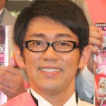 「昔バカにしてたけど、尊敬するようになった芸人」鬼越トマホークが告白