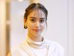 滝沢カレン、小6ですでに身長172cmだった　電車での“苦い思い出”告白