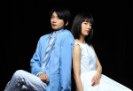 向井理＆水川あさみ、ささいな嘘で追い詰められる夫婦に　コロナ禍で全公演中止となった舞台『リムジン』上演決定