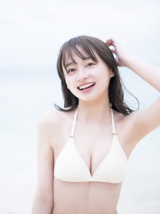 写真）日向坂46・影山優佳が明かす、卒業決断までの葛藤 欠席した