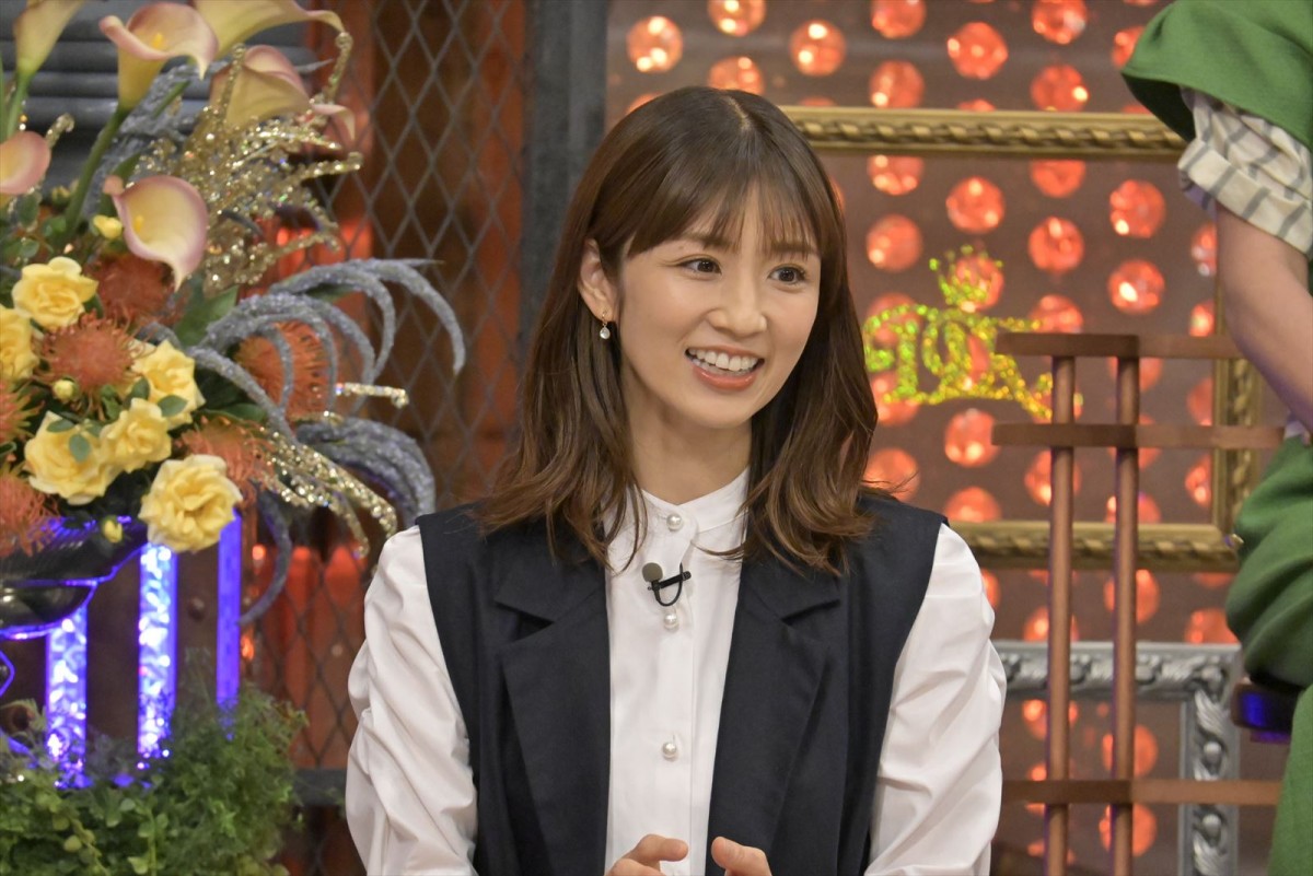 辻希美、藤本美貴らママさん芸能人大集合　夫や家事の不満をぶちまけ衝撃のブチ切れ映像も!?　あすの『ダウンタウンDX』
