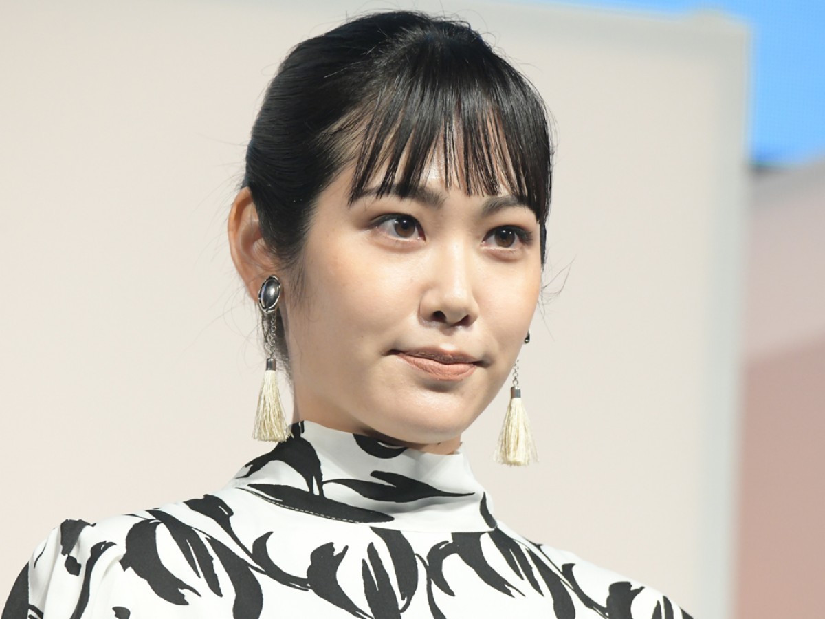 ＜今日は母の日＞第1子誕生　初めてママになった有名人