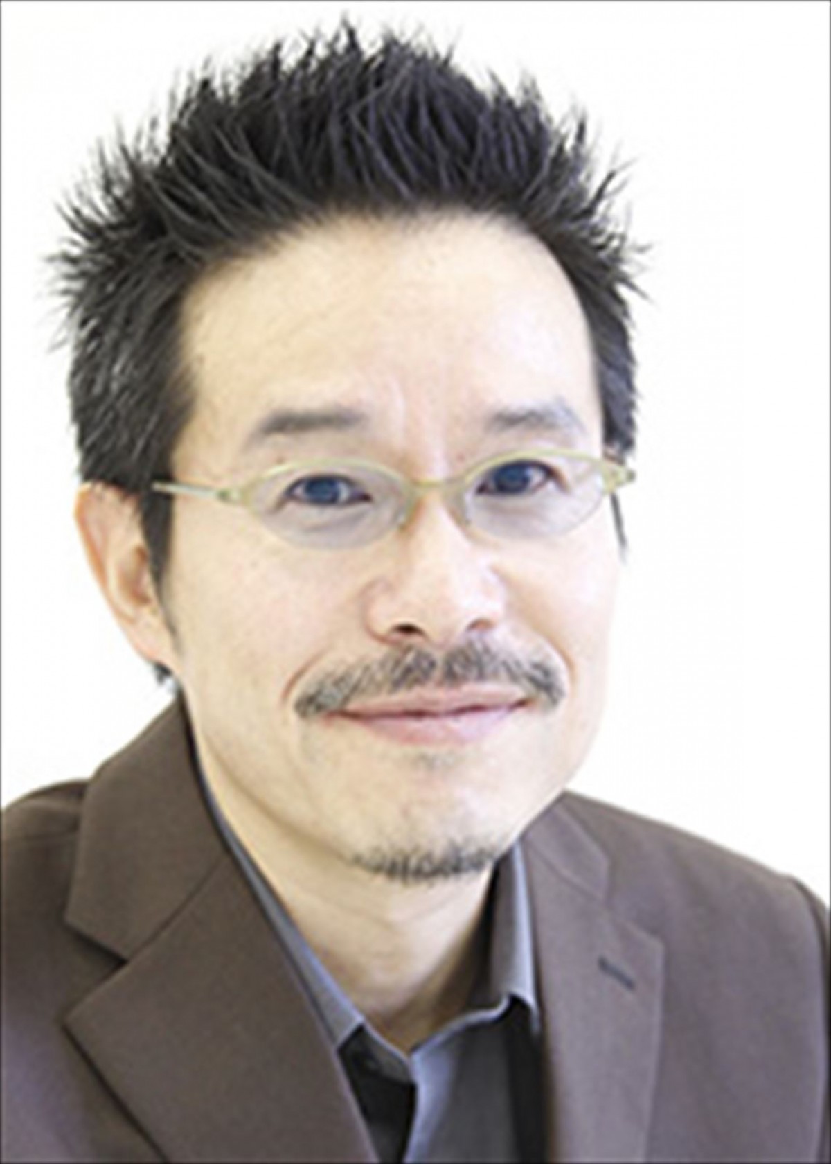 舞台『千と千尋の神隠し』御園座公演キャスト発表　堀部圭亮、華優希ら初参戦