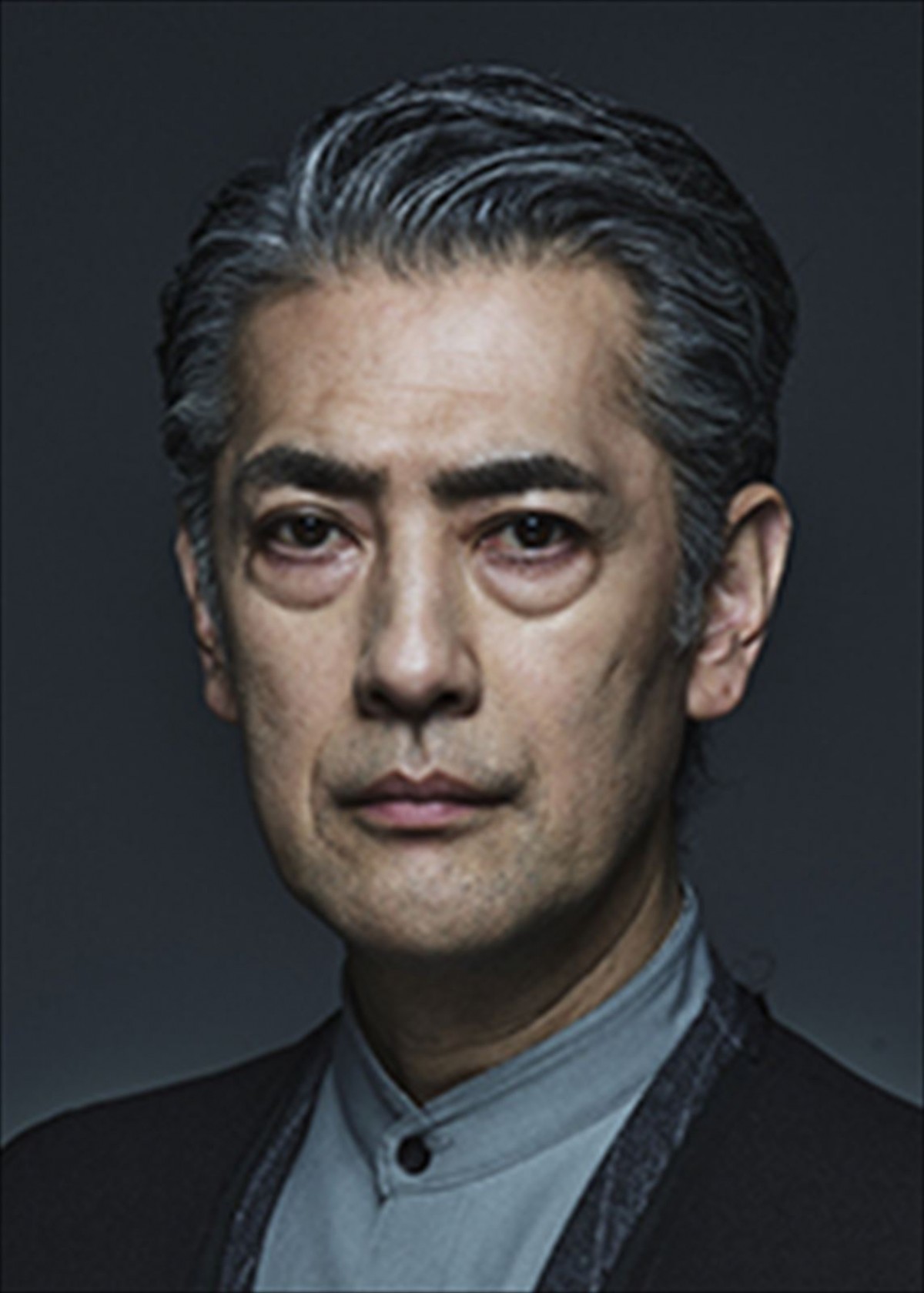 舞台『千と千尋の神隠し』御園座公演キャスト発表　堀部圭亮、華優希ら初参戦