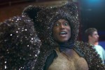 映画『ジャンポール・ゴルチエ：フリーク＆シック（原題）』場面写真