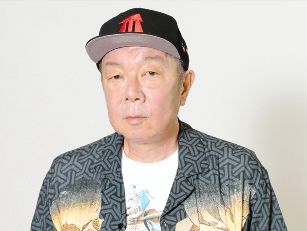 現代の“激レア人材”　携帯電話を持っていない有名人