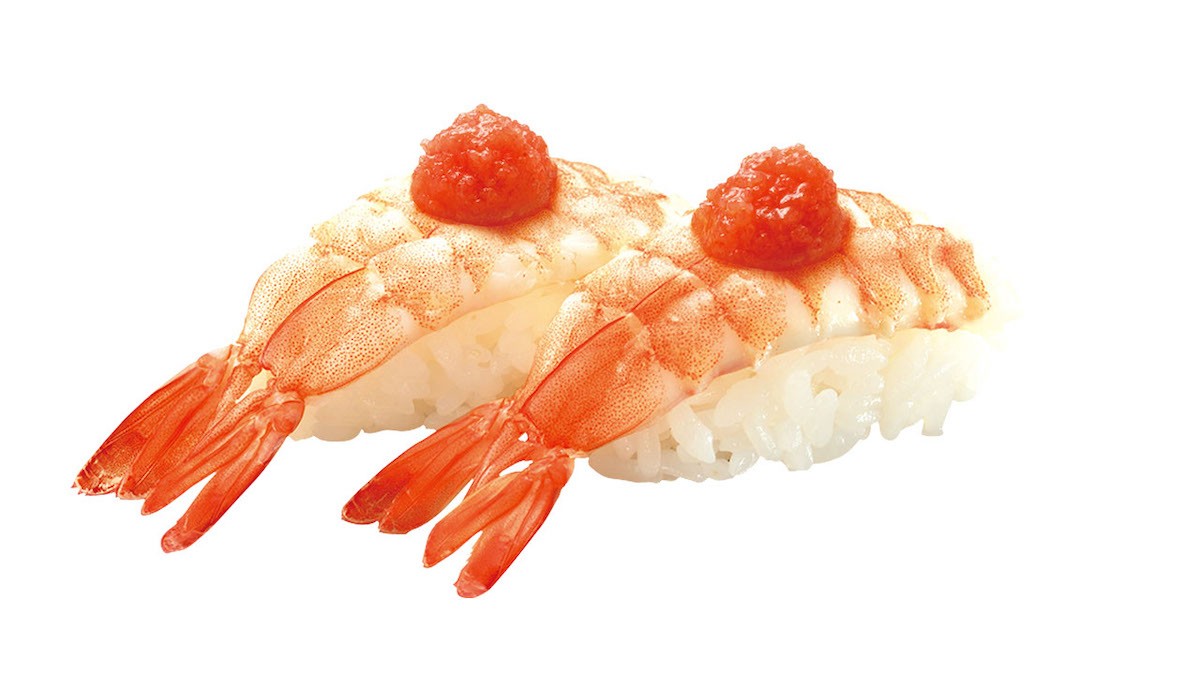 230517_九州旨ねた祭り