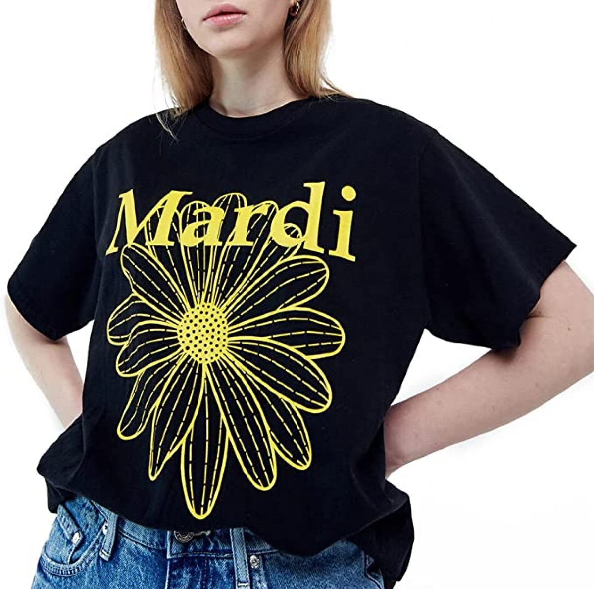 【アフィリエイト記事】Amazon「Tシャツ特集」