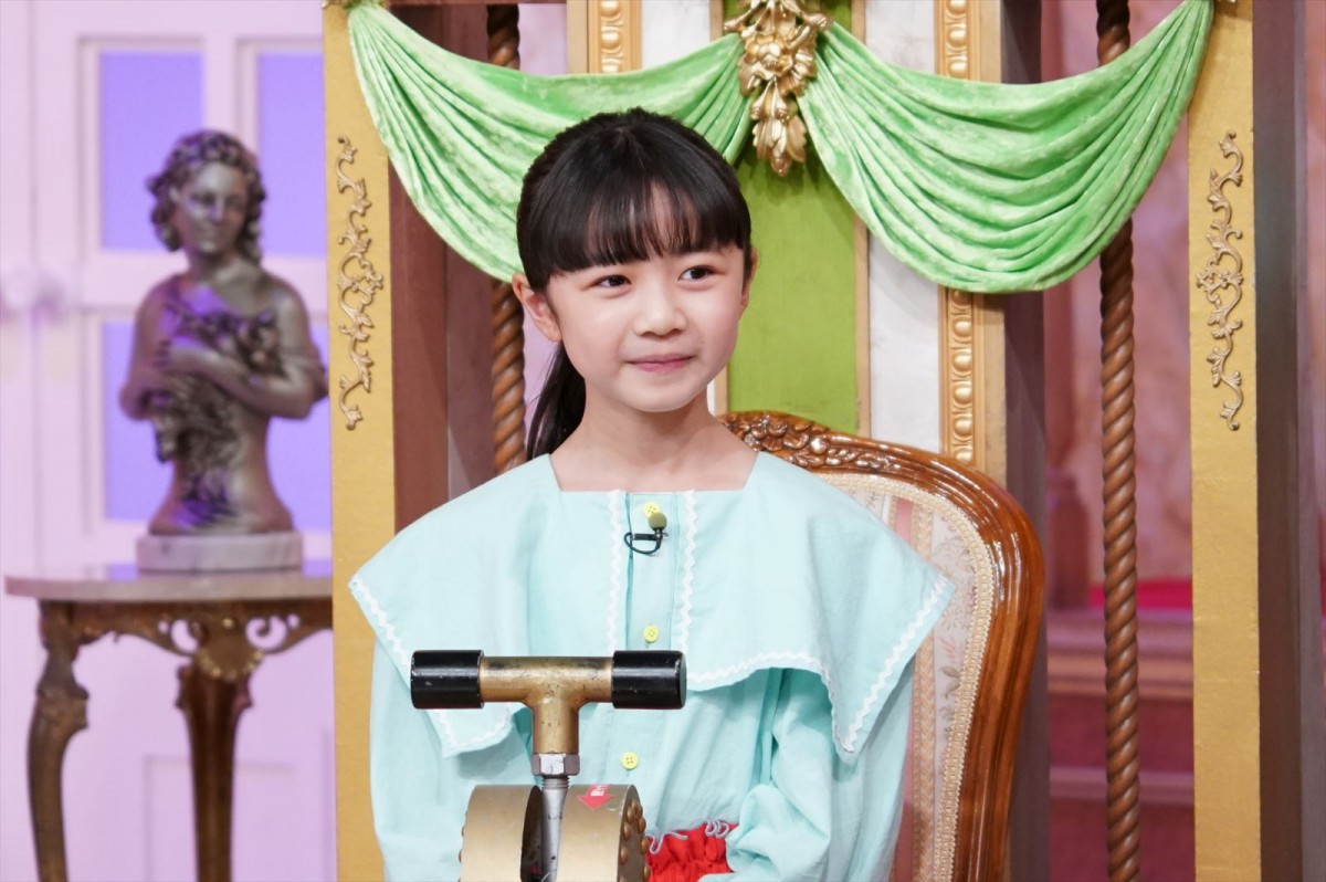 石原良純3兄弟、バラエティー初ロケ共演　鉄道＆SLで貴重体験　今夜の『人生が変わる1分間の深イイ話3時間SP』