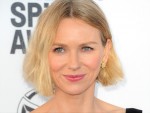 ナオミ・ワッツが結婚！