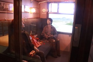 20230614_ワーナー ブラザース スタジオツアー東京‐メイキング・オブ・ハリー・ポッターの様子