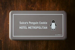 230619_Suicaのペンギン大人のクッキー