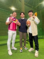 オードリー、『ヒルナンデス！』6.28卒業　12年のレギュラーに幕、最後は南原清隆と“初”の3人ロケへ