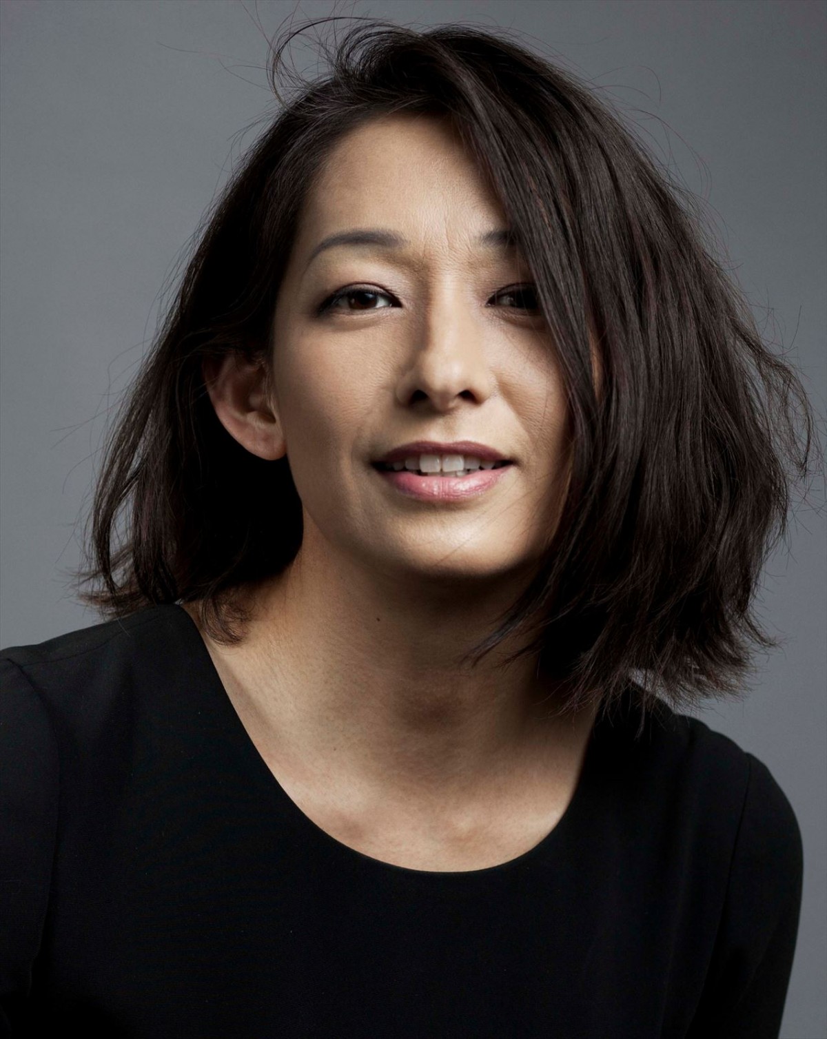 仲野太賀、菅田将暉、松本穂香、片岡礼子らの出演決定！　岡山天音主演『笑いのカイブツ』2024年1月公開へ