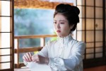 連続テレビ小説『らんまん』第53回より