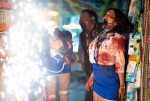 Netflix映画『ゾン100〜ゾンビになるまでにしたい100のこと〜』場面写真