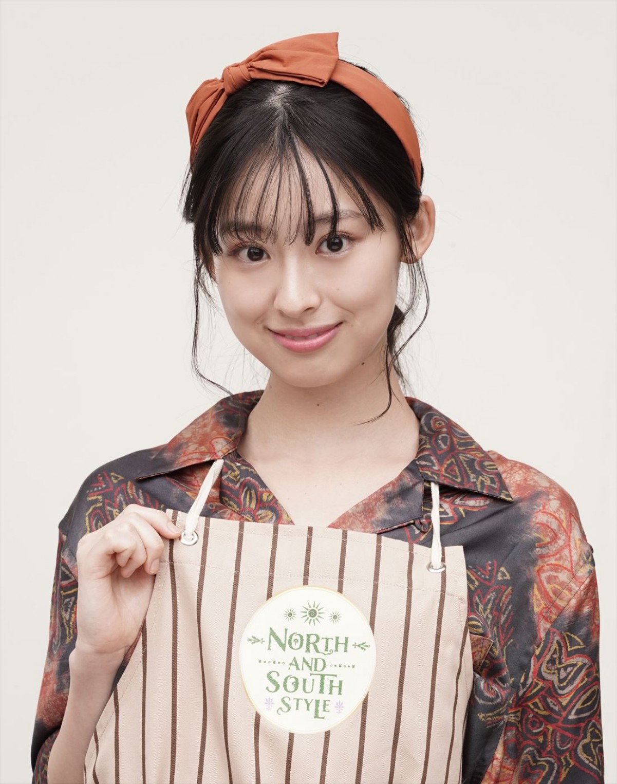 石田ゆり子、『転職の魔王様』で再び成田凌の上司に＆ヒロイン・小芝風花の叔母役　追加キャスト発表