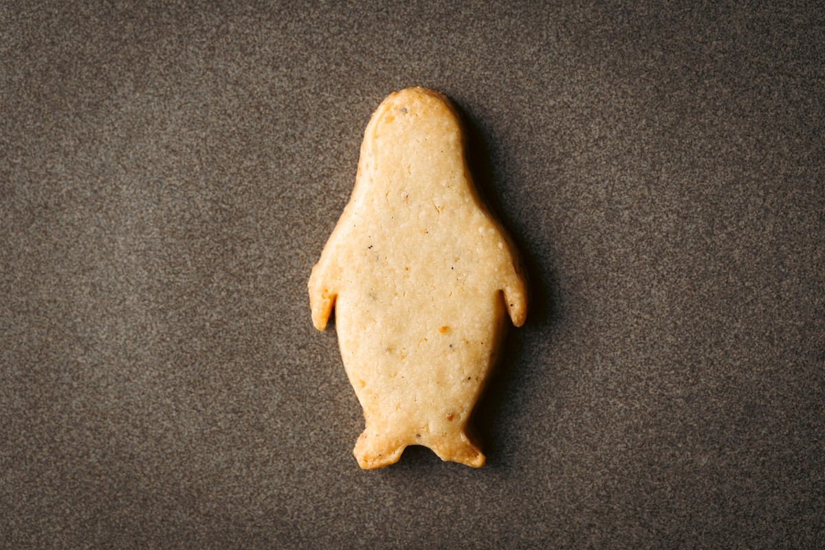 230619_Suicaのペンギン大人のクッキー