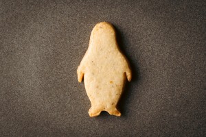 230619_Suicaのペンギン大人のクッキー