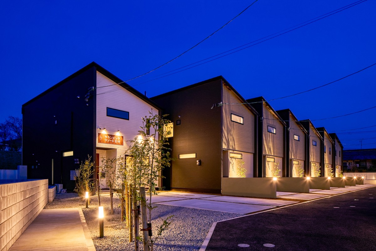 230619_泉佐野can more GlampingResort
