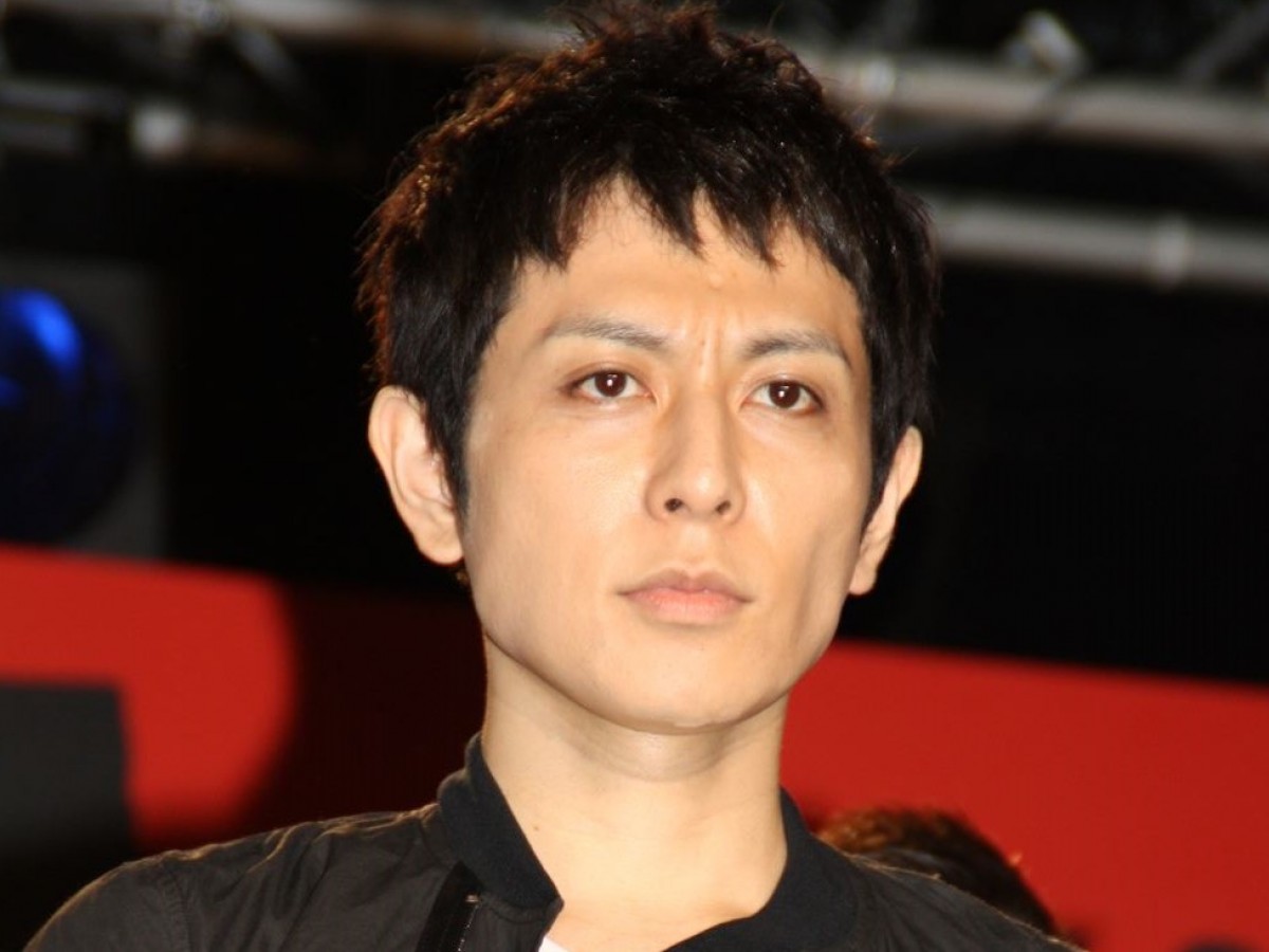 人気アーティストの意外な“前職”　EXILEボーカルは仕事が元で“女性恐怖症”に