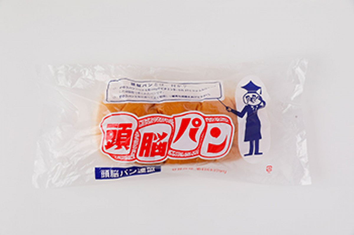 230616_青春の味ご当地パンランキング