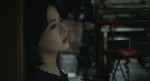 映画『海の夜明けから真昼まで』場面写真