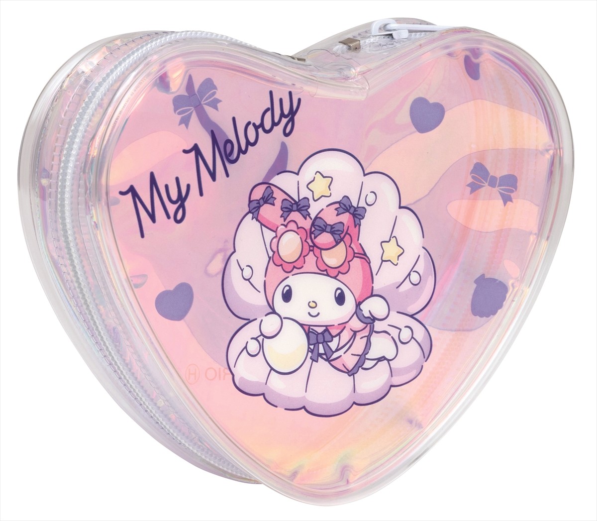 20230607_『Sanrio characters NIGHTPOOL』