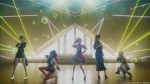 PathTLive「SHININGi」MVカット
