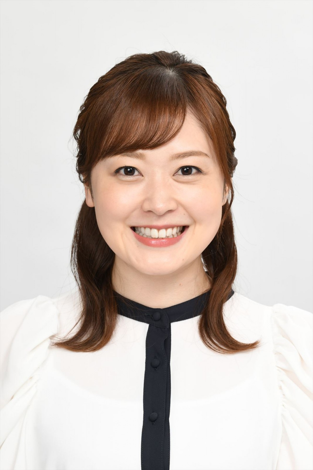 櫻井翔「10年経ったというのが驚き」　10周年を迎える『THE MUSIC DAY 2023』7.1放送決定