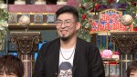 6月13日の『踊る！さんま御殿!!』より