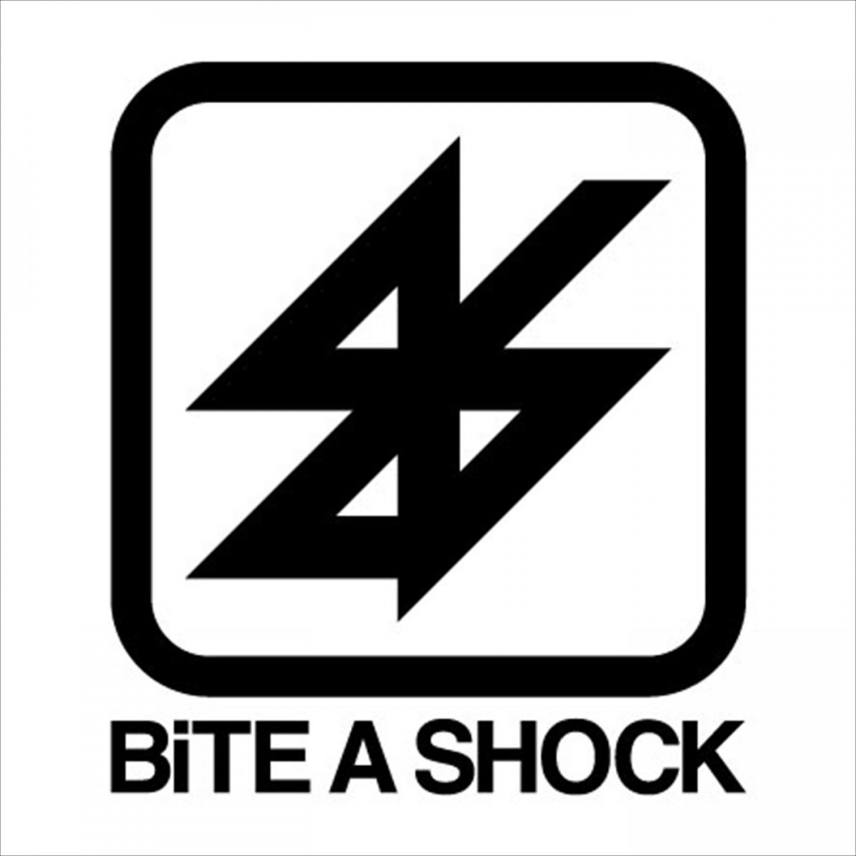 第2の“BiSH”オーディション、新グループ名は「BiTE A SHOCK」に！　お披露目ライブも決定