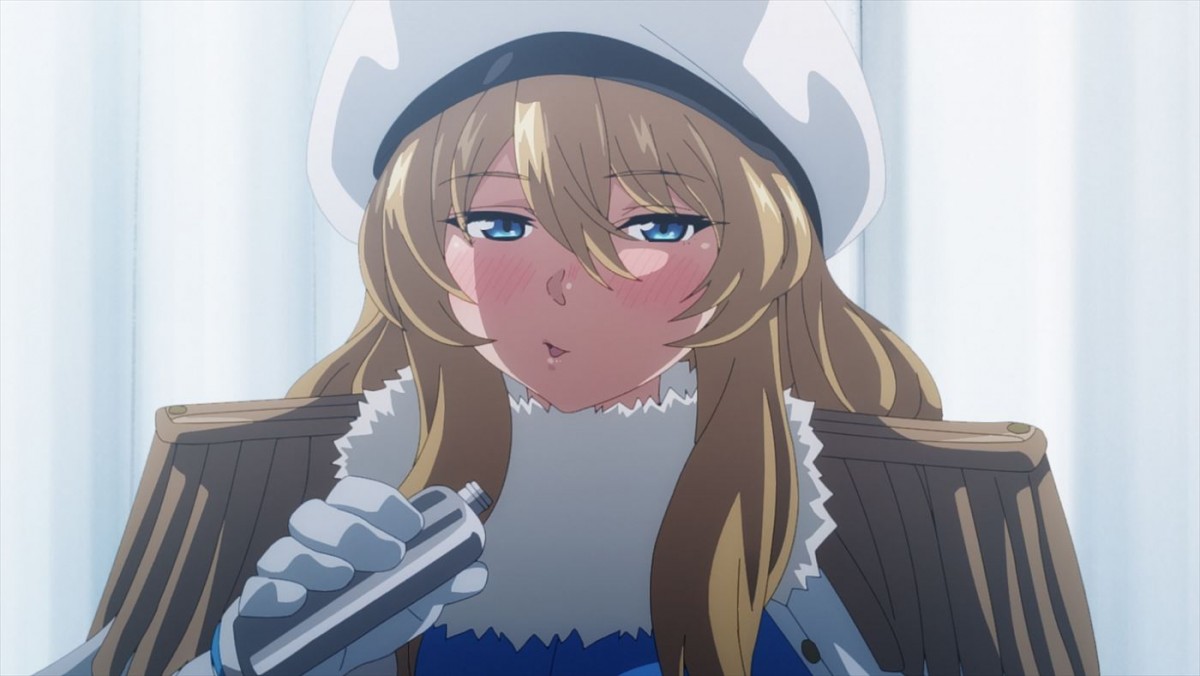 少女ヒーローの成長を描くアニメ『SHY』本PV解禁　新たな声優陣に東山奈央、杉田智和、村瀬歩ら