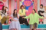 6月7日放送の『上田と女が吠える夜』より