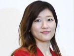 ヒコロヒー、先輩女性芸人に怒られて「ビンタされた」過去を告白