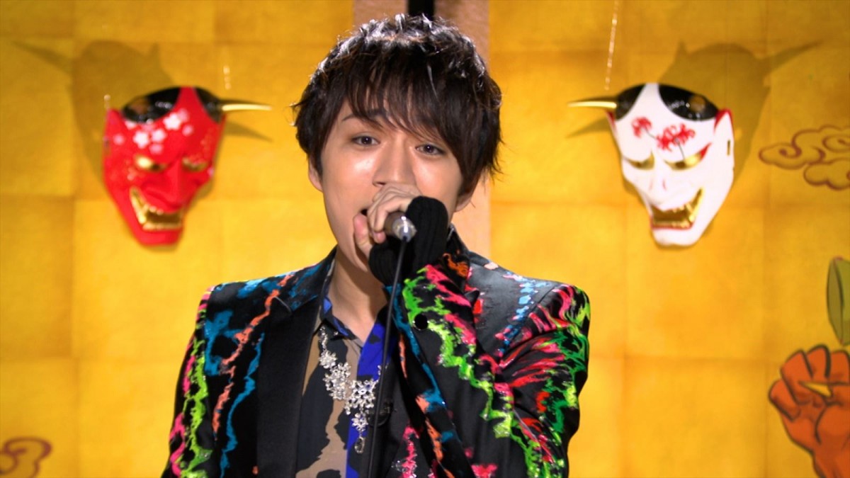 千鳥・かまいたち・ダイアンが“ムキムキ”に！　『FNS27時間テレビ』インパクト大の強烈ポスター完成、多数の“鬼笑い”企画も