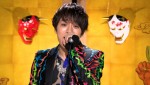 『FNS27時間テレビ』「FNS鬼レンチャン歌謡祭」神山智洋（ジャニーズWEST）