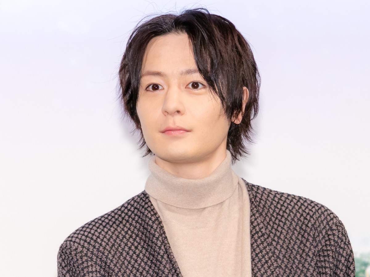 「夏ドラマ」期待度ランキングTOP10発表