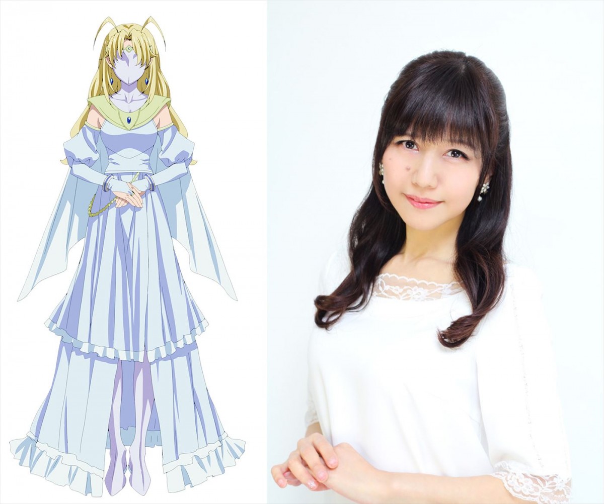 少女ヒーローの成長を描くアニメ『SHY』本PV解禁　新たな声優陣に東山奈央、杉田智和、村瀬歩ら