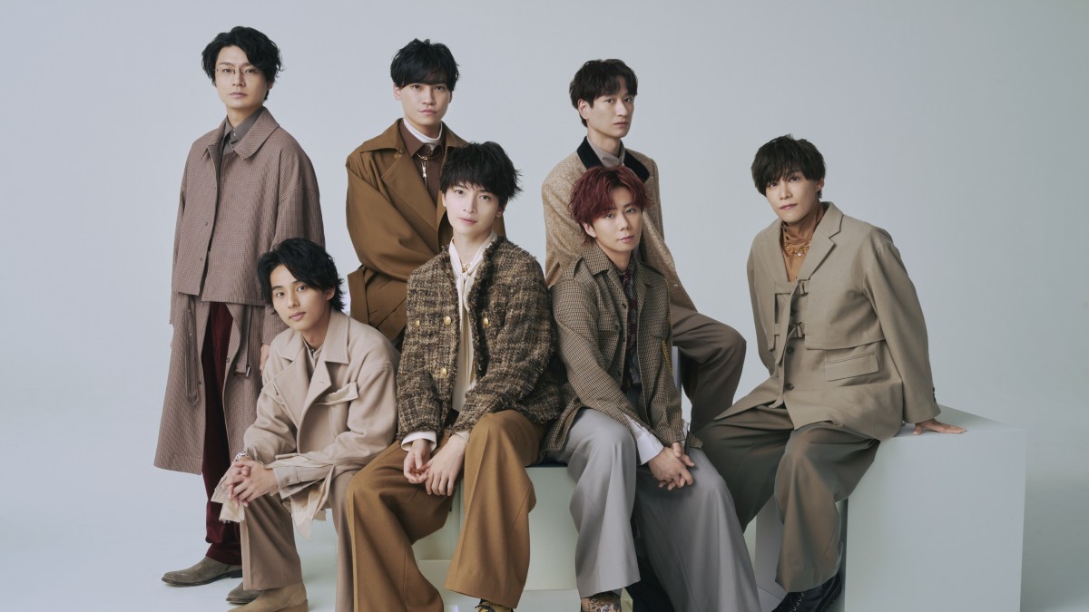 ☆★ Kis-My-Ft2 北山宏光 4点set ☆★ Amazon.co.jp: Kis-My-Ft2 キスマイフットツー 北山宏光 一番