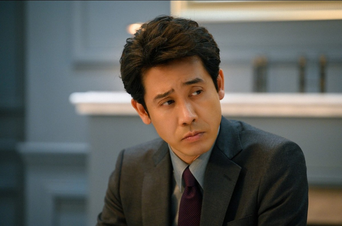 『ラストマン』“泉”永瀬廉、まさかの事態にネット悲鳴「どうか無事でいて」（ネタバレあり）