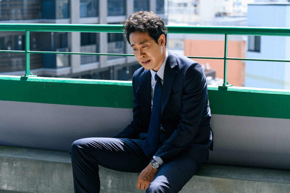 『ラストマン』“泉”永瀬廉、まさかの事態にネット悲鳴「どうか無事でいて」（ネタバレあり）