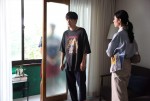 映画『もしかしたら私たちは別れたかもしれない』場面写真