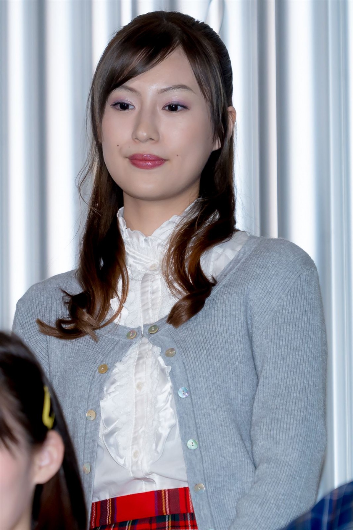 古田新太、舞台『パラサイト』に自信覗かせる「映画をご覧になった人たちも『うまい！』って」