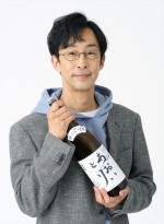 ドラマ『たそがれ優作』主演・北村有起哉