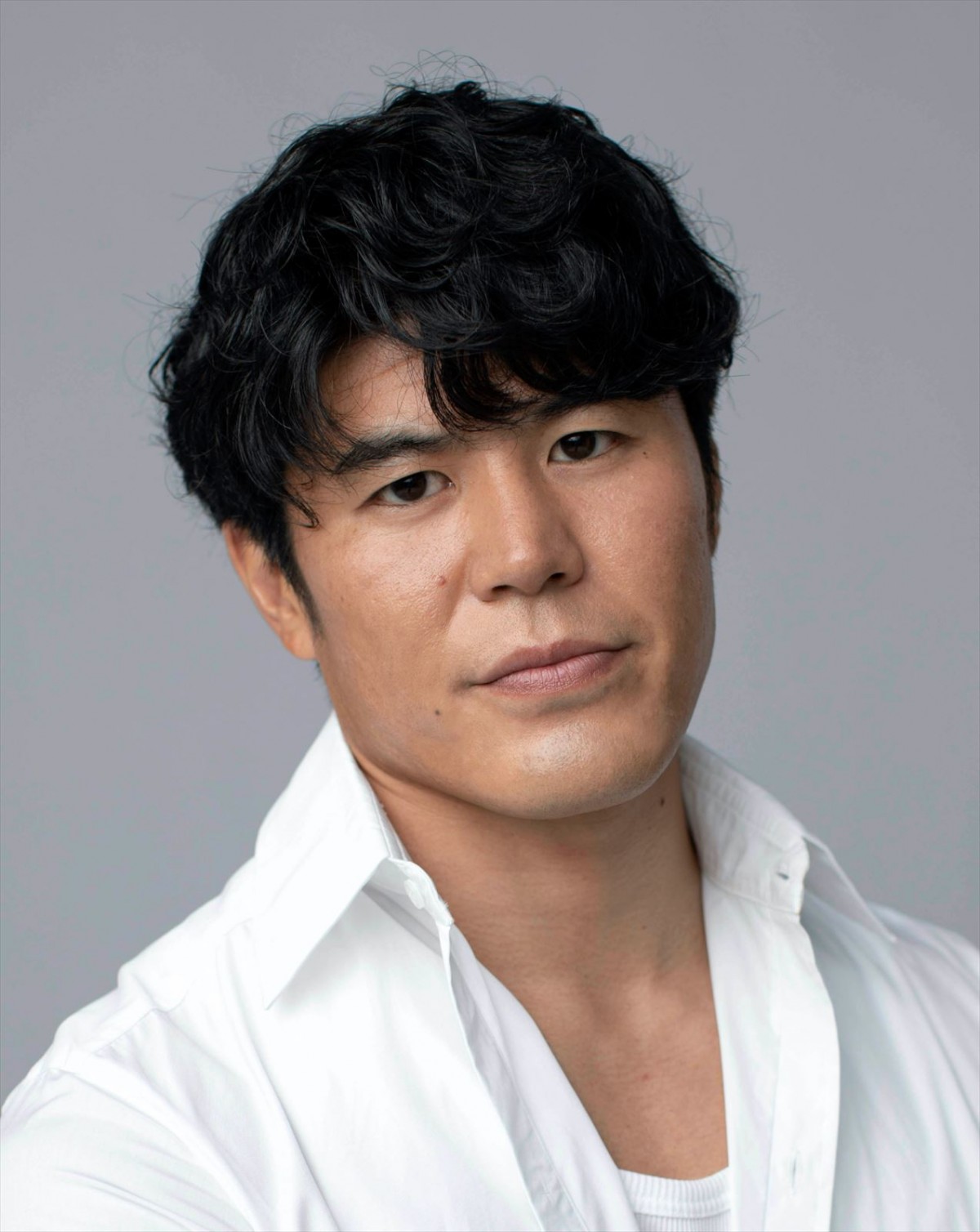 仲野太賀、菅田将暉、松本穂香、片岡礼子らの出演決定！　岡山天音主演『笑いのカイブツ』2024年1月公開へ