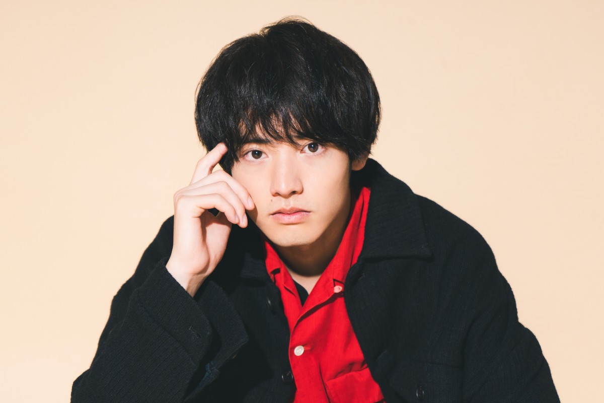 「夏ドラマ」期待度ランキングTOP10発表