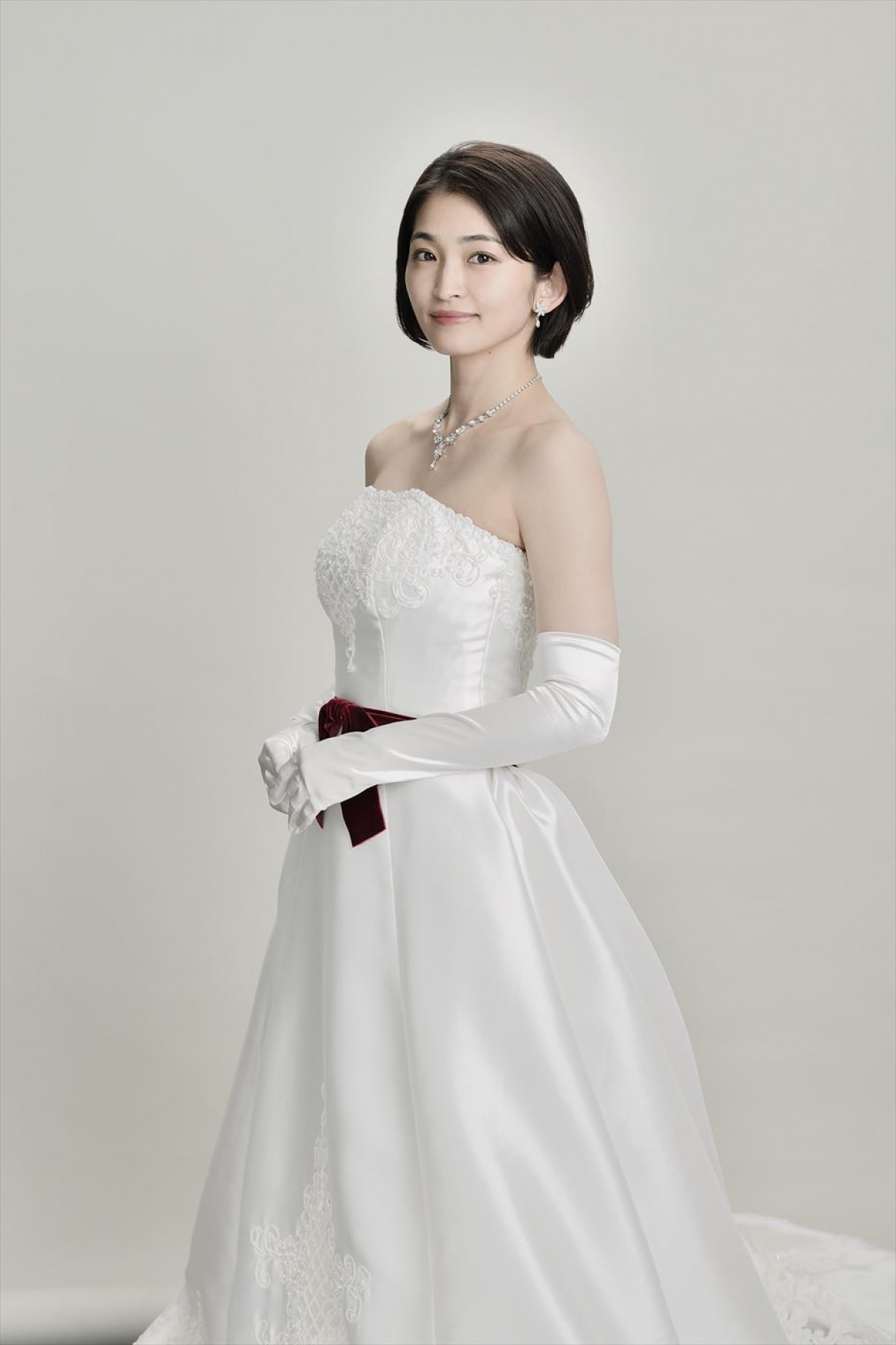 岡本玲×7ORDER・長妻怜央W主演！　アラサー女子×年下イケメン社長の格差婚ラブコメ『その結婚、正気ですか？』8.7放送開始