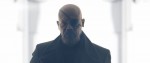 【動画】『シークレット・インベージョン』をサミュエルらが解説する特別映像！